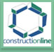 construction line Spelthorne